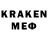 ЛСД экстази кислота Aymamed Yeqilyayev