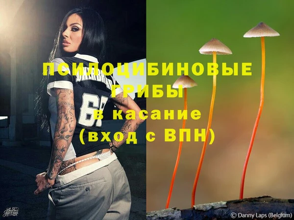 каннабис Верхний Тагил