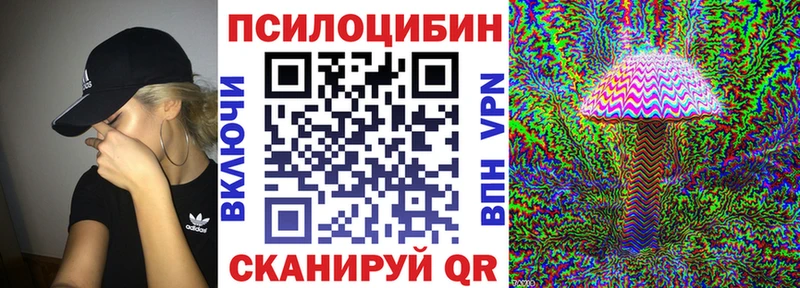 Псилоцибиновые грибы мицелий Краснокаменск
